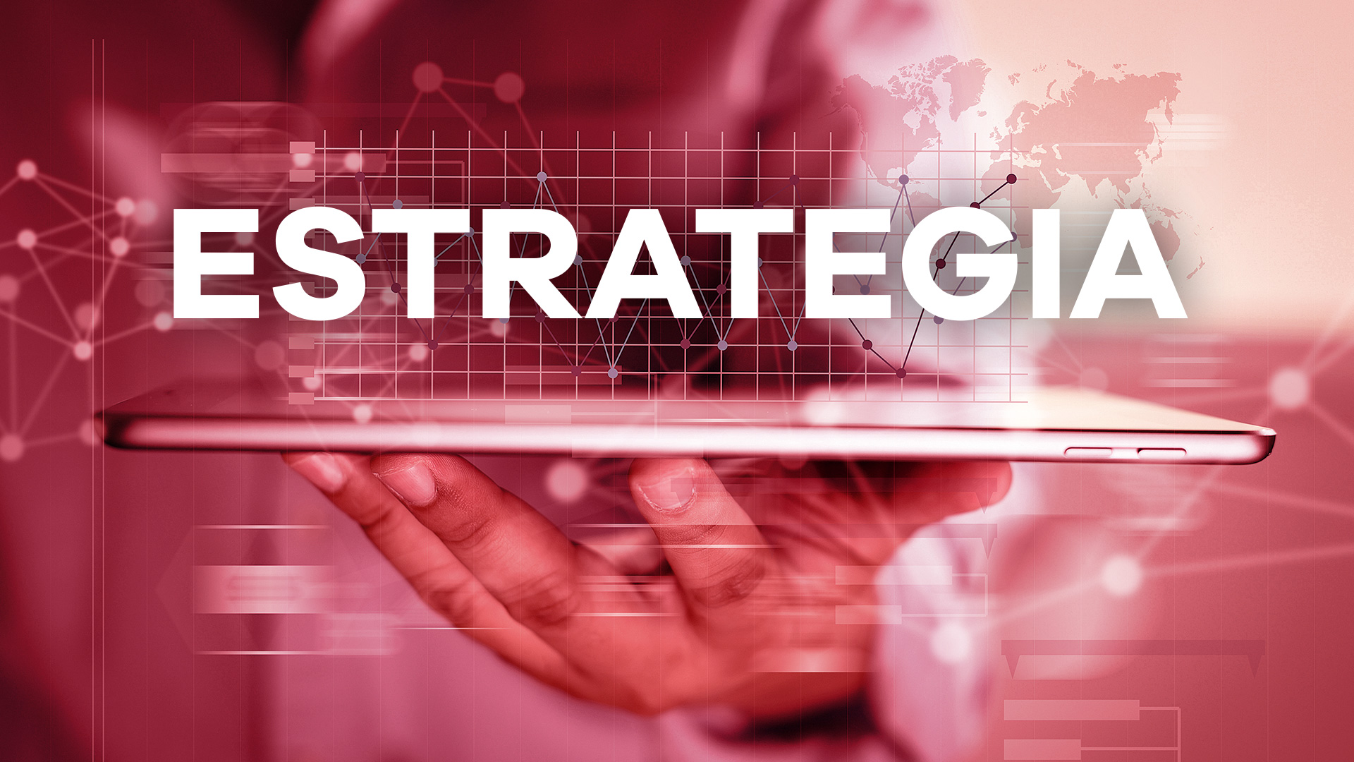 estrategia marketing digital
