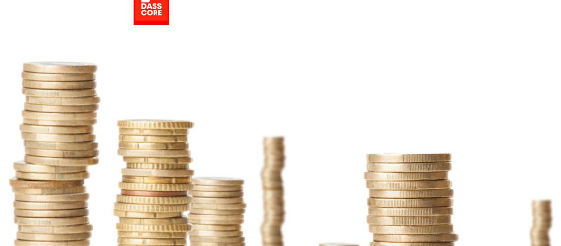 DASS-como-monetizar-tu-blog-con-marketing-de-afiliados-1200x600